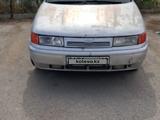 ВАЗ (Lada) 2110 2003 годаүшін350 000 тг. в Актау – фото 2
