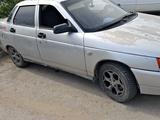 ВАЗ (Lada) 2110 2003 годаүшін350 000 тг. в Актау