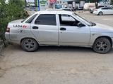 ВАЗ (Lada) 2110 2003 годаүшін350 000 тг. в Актау – фото 3