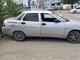ВАЗ (Lada) 2110 2003 годаүшін350 000 тг. в Актау – фото 4