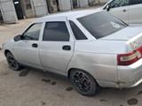 ВАЗ (Lada) 2110 2003 годаүшін350 000 тг. в Актау – фото 5