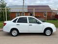 ВАЗ (Lada) Granta 2190 2014 годаүшін2 190 000 тг. в Костанай – фото 5