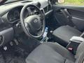 ВАЗ (Lada) Granta 2190 2014 годаүшін2 190 000 тг. в Костанай – фото 7