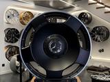 Кованые диски R22 на G Class за 1 200 000 тг. в Караганда