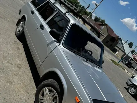 ВАЗ (Lada) 2104 2012 года за 2 000 000 тг. в Шымкент