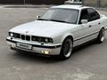 BMW 525 1995 годаүшін3 500 000 тг. в Алматы – фото 9