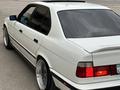 BMW 525 1995 года за 3 500 000 тг. в Алматы – фото 10