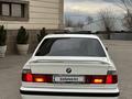 BMW 525 1995 года за 3 500 000 тг. в Алматы – фото 13