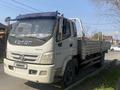 Foton  Auman BJ11xx 2012 года за 6 800 000 тг. в Алматы – фото 2