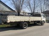 Foton  Auman BJ11xx 2012 годаүшін6 800 000 тг. в Алматы – фото 3