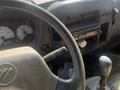 Foton  Auman BJ11xx 2012 года за 6 800 000 тг. в Алматы – фото 7