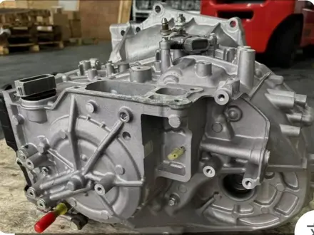 UB80E, UB80F за 850 000 тг. в Астана