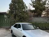 Toyota Camry 1999 года за 3 200 000 тг. в Алматы – фото 3