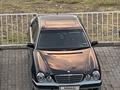 Mercedes-Benz E 280 2000 года за 2 700 000 тг. в Караганда