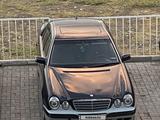 Mercedes-Benz E 280 2000 года за 2 700 000 тг. в Караганда