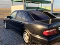 Mercedes-Benz E 280 2000 года за 2 700 000 тг. в Караганда – фото 4