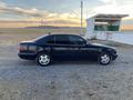 Mercedes-Benz E 280 2000 года за 2 700 000 тг. в Караганда – фото 2