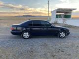 Mercedes-Benz E 280 2000 годаүшін2 700 000 тг. в Караганда – фото 2