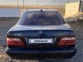 Mercedes-Benz E 280 2000 года за 2 700 000 тг. в Караганда – фото 5