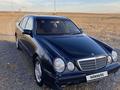 Mercedes-Benz E 280 2000 года за 2 700 000 тг. в Караганда – фото 6