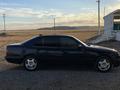Mercedes-Benz E 280 2000 года за 2 700 000 тг. в Караганда – фото 7