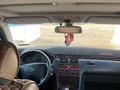 Mercedes-Benz E 280 2000 года за 2 700 000 тг. в Караганда – фото 8