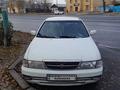 Nissan Sunny 1998 годаүшін750 000 тг. в Семей