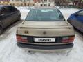 Volkswagen Passat 1989 годаүшін1 800 000 тг. в Рудный – фото 6