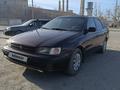 Toyota Carina E 1992 года за 2 650 000 тг. в Семей