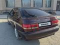 Toyota Carina E 1992 года за 2 650 000 тг. в Семей – фото 3