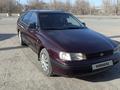 Toyota Carina E 1992 года за 2 650 000 тг. в Семей – фото 6