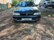 Toyota Corona, 1994
