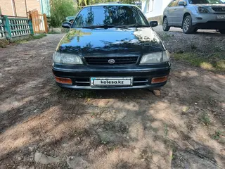 Toyota Corona, 1994