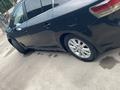 Toyota Avensis 2009 годаfor6 200 000 тг. в Алматы – фото 8