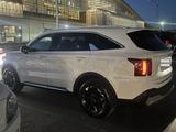 Kia Sorento 2024 года за 17 500 000 тг. в Астана – фото 2