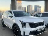 Kia Sorento 2024 года за 17 500 000 тг. в Астана – фото 3