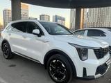 Kia Sorento 2024 года за 17 500 000 тг. в Астана