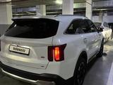 Kia Sorento 2024 года за 17 500 000 тг. в Астана – фото 5