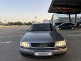 Audi A6 1994 года за 3 100 000 тг. в Шымкент – фото 2