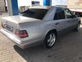 Mercedes-Benz E 320 1993 года за 2 500 000 тг. в Туркестан – фото 5