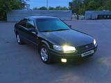 Toyota Camry 1999 года за 3 000 000 тг. в Тараз
