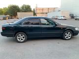 Toyota Camry 1999 года за 3 000 000 тг. в Тараз – фото 5