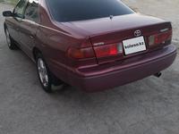 Toyota Camry 2001 года за 2 700 000 тг. в Актау