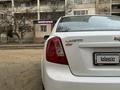 Chevrolet Lacetti 2023 годаүшін7 890 000 тг. в Актау – фото 3