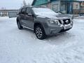 Nissan Terrano 2017 года за 6 500 000 тг. в Астана