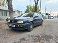 Volkswagen Golf 1993 года за 1 600 000 тг. в Шымкент – фото 6