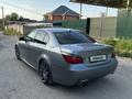 BMW 530 2003 годаfor6 500 000 тг. в Алматы – фото 18