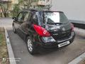 Nissan Tiida 2010 годаfor4 600 000 тг. в Алматы – фото 4