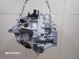 Каропка автомат 2gr тайота полный привод за 550 000 тг. в Астана
