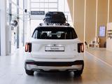 Kia Sorento 2026 годаүшін17 790 000 тг. в Костанай – фото 4